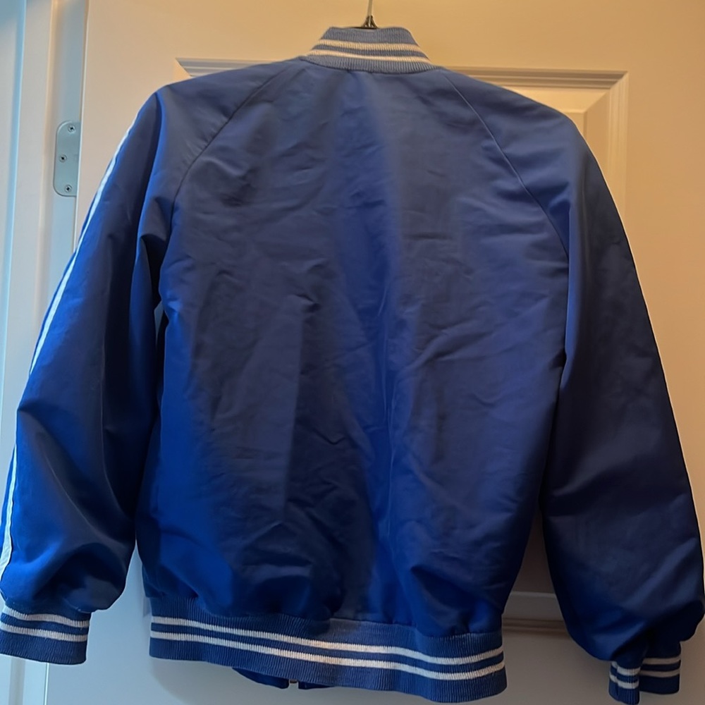 SUPER RARE VINTAGE - Picture 3 of 3